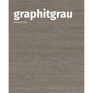 Produktbild für Holzlasur Remmers HK-Lasur 3in1 Grey-Protect plus, 2,5l
