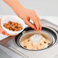 Produktbild in Größe 120
