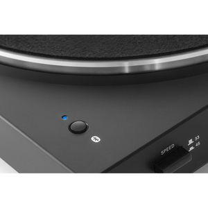 Produktbild für Plattenspieler Dual DT 230 BT mit Bluetooth