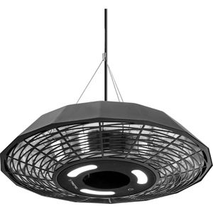 Produktbild für Heizstrahler Trotec IR 2010 SC, outdoor