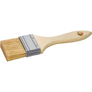 Produktbild für Malerpinsel Böttcher-AG Set, 6-teilig