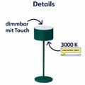 Produktbild in Größe 120