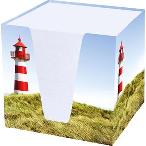 Zettelbox