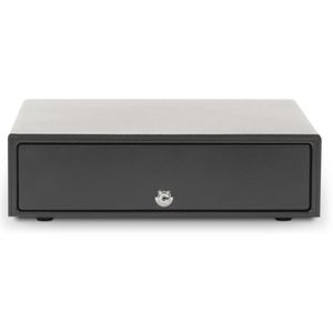 Produktbild für Kassenschublade primasello ECD95, 33 x 36 cm