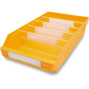 Produktbild für Regalkasten Stemo 540203, Länge 400 mm