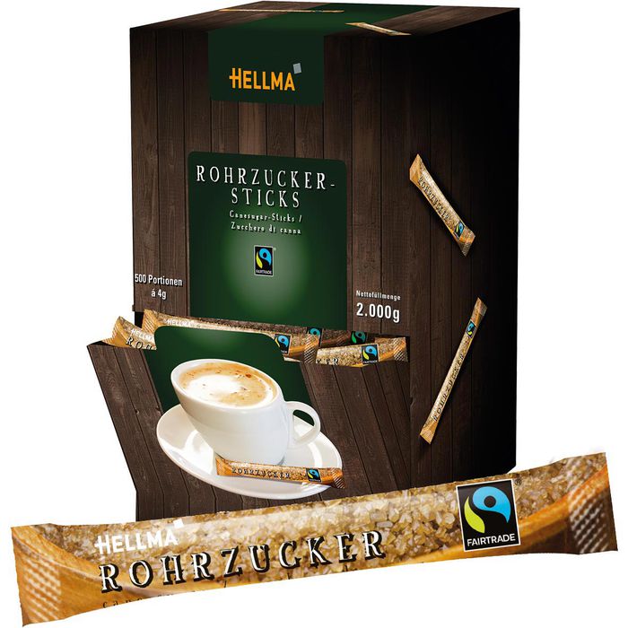 Zuckersticks Diamant - günstig kaufen - Böttcher AG