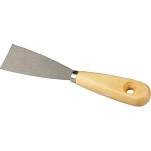 Produktbild für Spachtel Nölle 710440, Breite 40mm