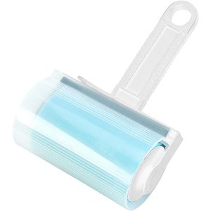 Produktbild für Fusselrolle Böttcher-AG 2er-Set