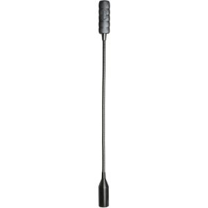 Produktbild für Leselampe Adam-Hall SLED 1 Ultra XLR 3