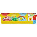 Produktbild in Größe 120