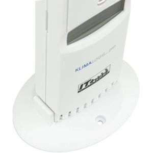Produktbild für Außensensor TFA 30.3180.IT Funk