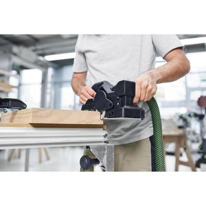 Produktbild für Werkzeugkopf Festool Hobelkopf HK 82 SD, 484520