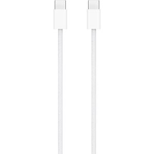 Produktbild für Tastatur Apple Magic Keyboard MXK73D/A