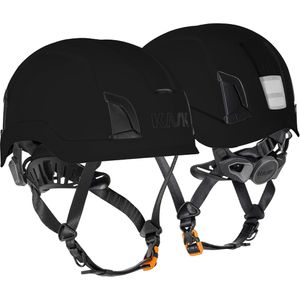Produktbild für Schutzhelm KASK Zenith-X, EN 397, EN 12492, EN 50365