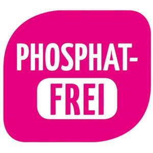 Produktbild für Spülmaschinenpulver Claro Multi Alles in 1