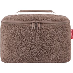Kulturbeutel Reisenthel Cosmetic Case