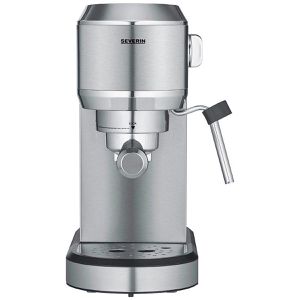 Produktbild für Espressomaschine Severin Newspresa KA 5997