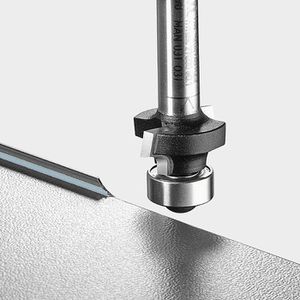 Produktbild für Anlaufkugellager Festool D12,7, 491383
