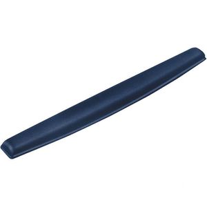 Produktbild für Handballenauflage Fellowes 9178401, saphir