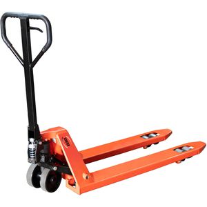 Hubwagen Schefer Eco, Tragkraft 2500kg