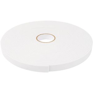 Doppelseitiges-Klebeband Ideen-mit-Herz 3D-Schaum