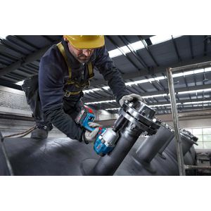 Produktbild für Akku-Schlagschrauber Bosch GDS 18V-780, 780Nm