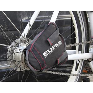 Produktbild für Fahrradträger-Zubehör EUFAB 11242
