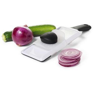 Produktbild für Gemüseschneider OXO Good Grips 1119100