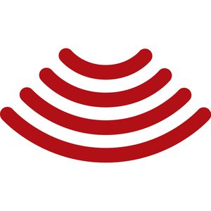 Produktbild für Seifenspender Wenko Butler, 54711100, mit Sensor