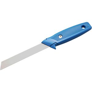 Dämmstoffmesser BGS-technic 81735