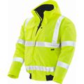 Produktbild in Größe 120