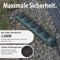 Produktbild in Größe 120