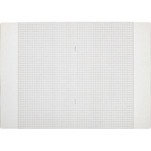 Produktbild für Schulheft Landre 100050216, ab 5. Klasse, A4