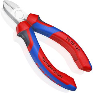 Seitenschneider Knipex 70 05 125