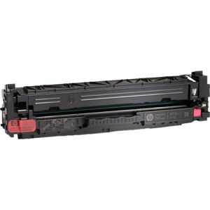 Produktbild für Toner HP 410A, CF413A magenta