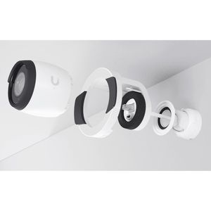 Produktbild für IR-Range-Extender UbiQuiti G5 Enhancer