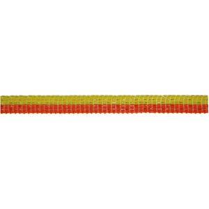 Produktbild für Weidezaunband Kerbl Basic 441523, Breite 10 mm