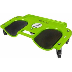 Kniebrett Zipper Mobiles Knierollbrett, ZI-KRB1