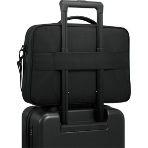 Produktbild für Laptoptasche Lenovo ThinkPad Professional 2. Gen