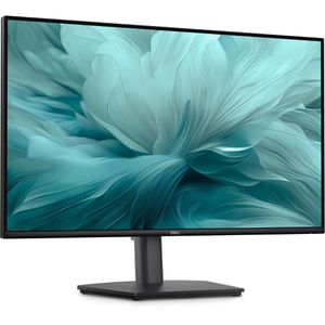 Produktbild für Monitor Dell E2726HS, 27 Zoll
