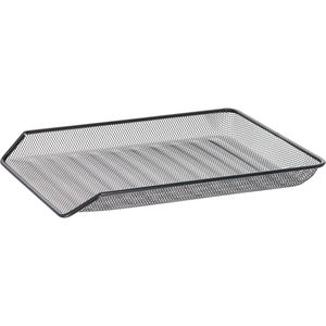 Produktbild für Briefablage Böttcher-AG Mesh, A4