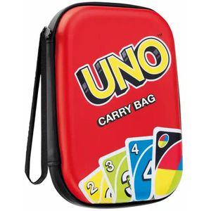 Spielkarten Tasche