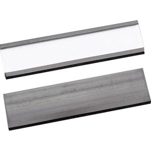 Etikettenträger Böttcher-AG 40 x 10 mm