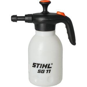 Produktbild für Drucksprüher Stihl Handspritzgerät SG 11, 1,5 Liter
