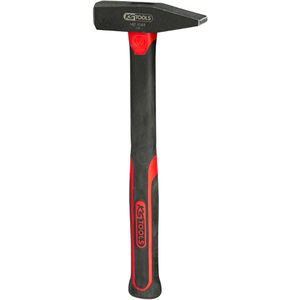 Produktbild für Schlosserhammer KS-Tools 142.1351
