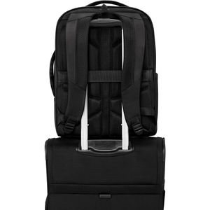 Produktbild für Handgepäck-Rucksack Samsonite Guardit Classy 2.0, Underseat M