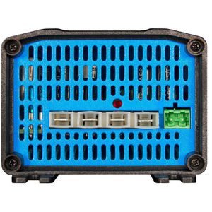 Produktbild für Spannungswandler Victron Orion DC/DC 24/12-25A
