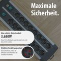 Produktbild in Größe 120
