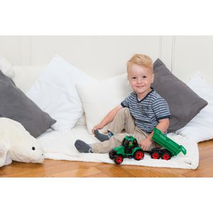 Produktbild für Landwirtschaftsfahrzeug Lena 01625 Truckies