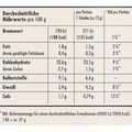 Produktbild in Größe 120